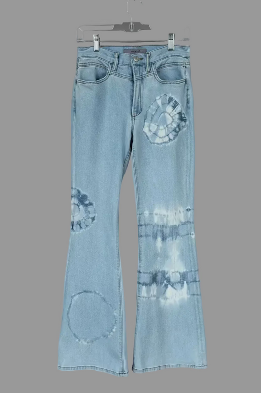 Boho Joe’s Jeans